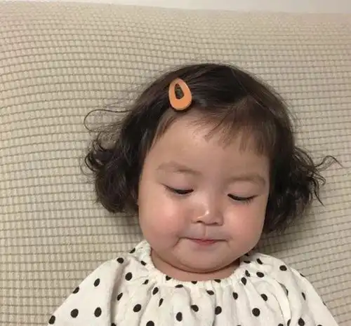 男女情感里的小问题,该怎么解决