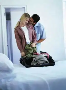 性爱9式让女人深深迷恋6