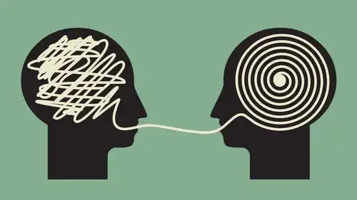 烧脑少年迷宫大师营挑战四大实景迷宫,住进迷宫内部,亲手打造迷宫,做一名烧脑少年镜子