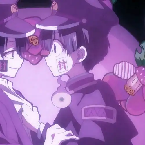 情头文案你不对劲