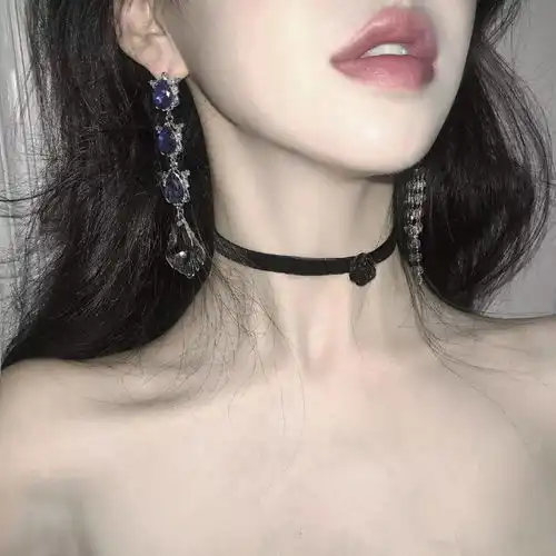 百看不厌的微信头像