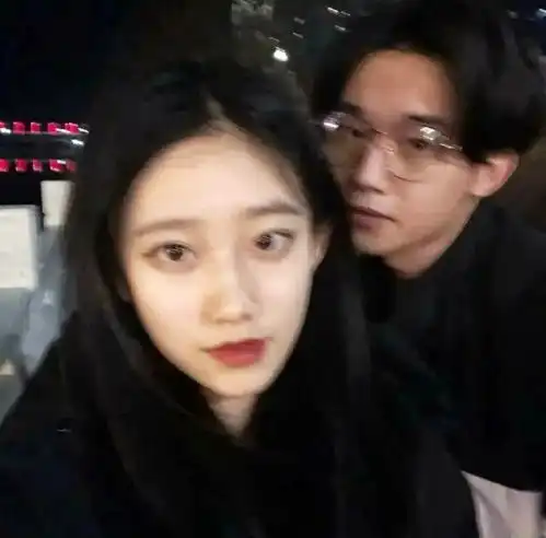 最会宠人的四大星座男,他们非常懂得浪漫,专一