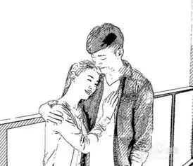 女孩为什么想要嫁给成熟男人