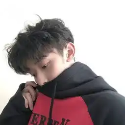 超帅成熟稳重男头只有再也回不qq男生头像我要个性网