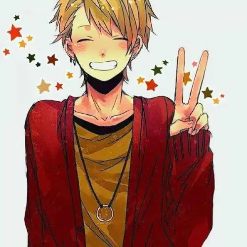 弟弟将假货鞋子扔后,竟被他捡到了结局有点小暖心