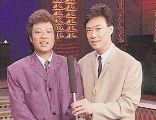 疯狂师太费贞绫打架男护法人性化修行,出家于她图啥