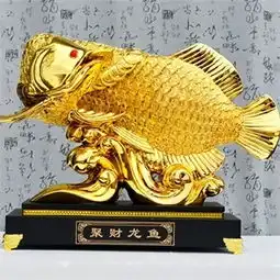 聚善缘开光纯铜貔貅摆件大号雌雄一对招财镇宅家居风水工艺品