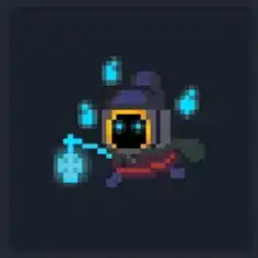 元气骑士全成就4.0.1带图片