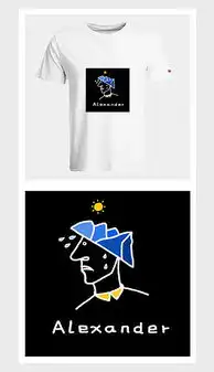 eps幽默eps格式幽默素材图片eps幽默设计模板我图网