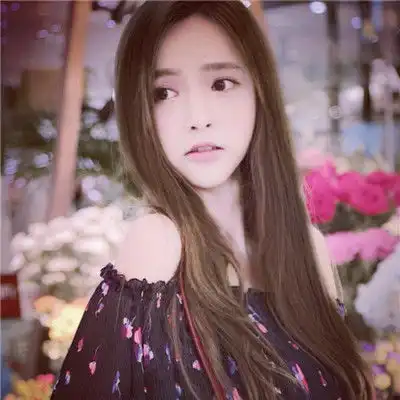 塔罗占卜下面4束手工花,你最喜欢哪束测你在对方眼中值多少