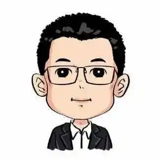 强制亲职教育广播微剧丨萧木兰的美好生活之重拾这份爱