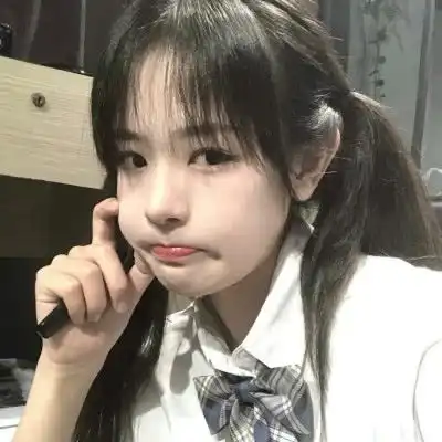 数学学不好的女生,多半有这3个特征,学霸男友真心带不动