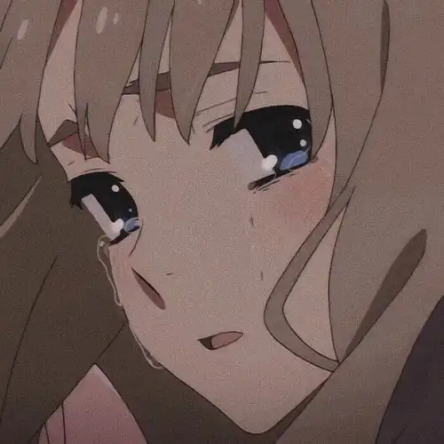 漫头关于我们你遗憾吗