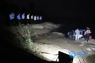 12岁少年水塘边溺水双胞胎兄弟没了弟弟