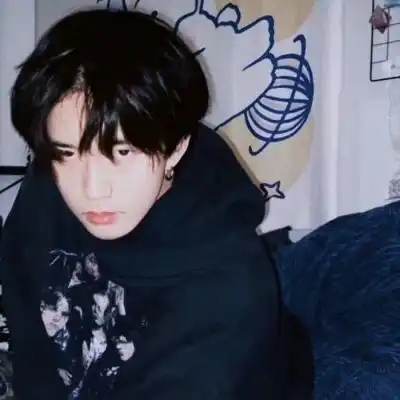 因为有个性所以没签名