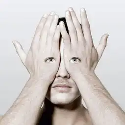 男子收到百万刮奖券邮件骗子们等你来上钩