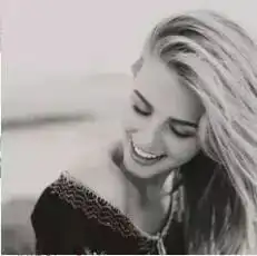 防晒还能显脸小这件夏日利器你绝对不能缺少