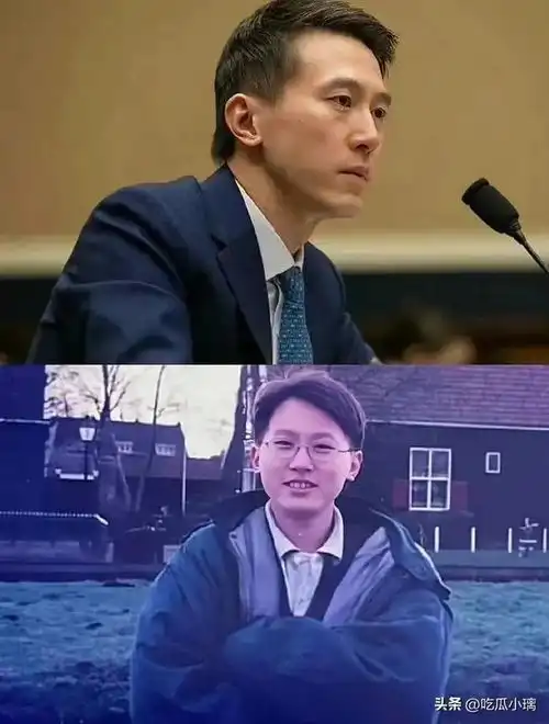 落地才是大佬的核心竞争力