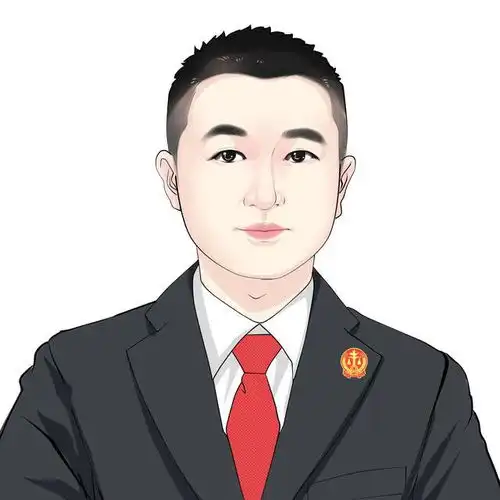 你的微信头像该换啦,适合中年大叔的简约风动漫头像