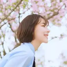 其实这种男人根本就没爱过你傻女人们看看吧