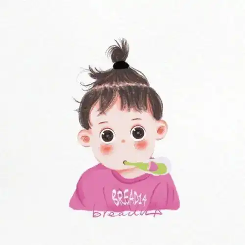 你的微信头像我承包了