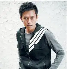 刘亦菲自曝王学兵符合男友标准刘亦菲绯闻男友大盘点