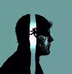 吴京带资进组打造科幻战狼,人海战术取胜,流浪地球口碑票房双爆