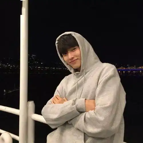 微信头像真的百看不厌