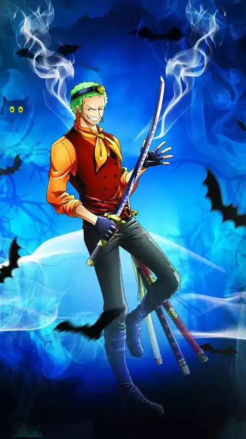 海贼王男神壁纸还我艾斯