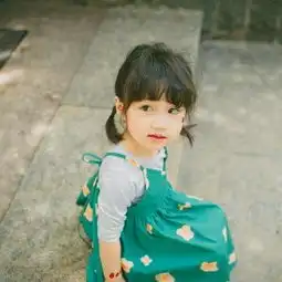 音量自己减少,加大还自己减,经常关不了手机