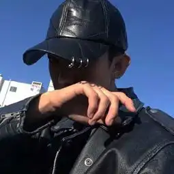 歌者蛮王控拍伴奏名扬春秋