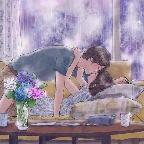 对你假爱的男人,避免不了的四种表现,女人一定要认清