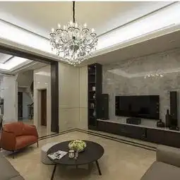 85平带50平阁楼的装修预算