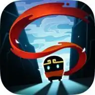 青帝破解版游戏大全