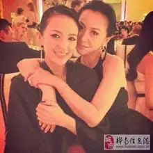 精选图片帖桦南论坛第86页