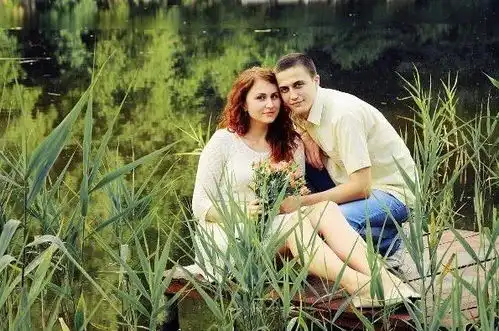 错的时间里,有家室的人动了心,聪明的人会这么做