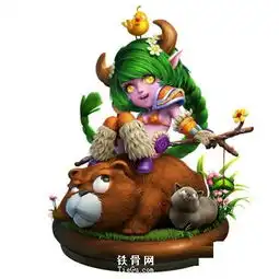 我叫mt3盗贼好不好盗贼值得选吗