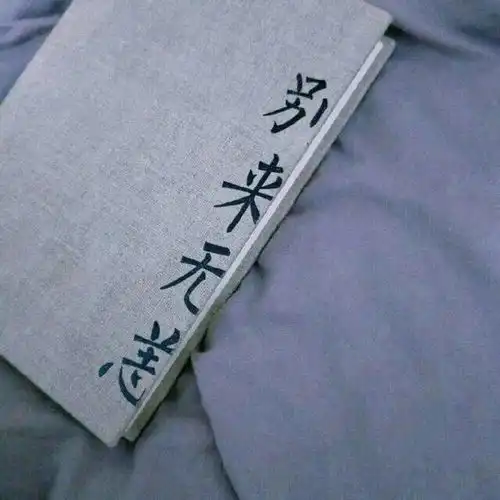 写给高考后的你火影