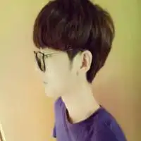 混搭男生头像你得绝症我也依旧抱你