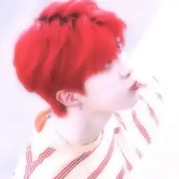 男生重口味头像qq头像扣扣居第17页