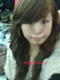 找沈阳成熟男人找婚姻保密美女不详,交友网情人岛交友中心