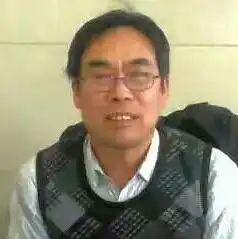 盼望已久的交友主页,男,55岁,,工作在广西市辖区市辖区相亲交友