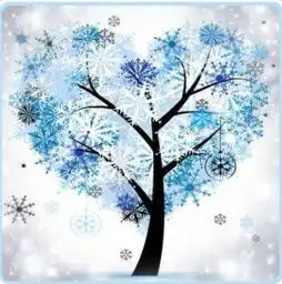 注意了,男人有这5种面相的人难发财