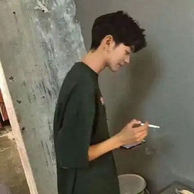 撩妹专用头像2020网红男头像