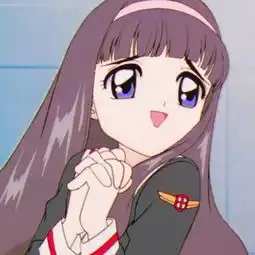 寒假来了,你的flag还在吗