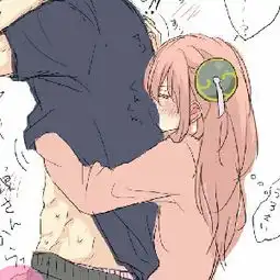 脾气暴躁的大姐姐二宝女帝哔哩哔哩直播