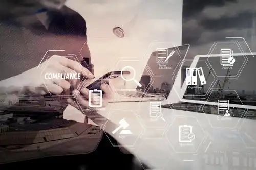 腾讯起诉抖音侵权扫黑风暴索赔1亿,抖音能援用避风港原则免责吗