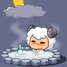 白羊男的霸道指数