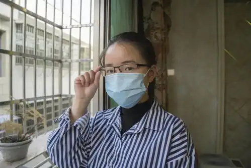 口罩垫杯评测男女都用得上的好物件,学生党的福音