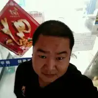 哪家保险公司养老的产品不错我今年28岁,男,每年预算五万元